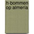 H-bommen op Almería