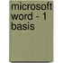 Microsoft Word - 1 Basis