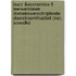 BUZZ &Economics 6 Leerwerkboek Domeinoverschrijdende Doorstroomfinaliteit (incl. Scoodle)