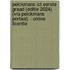 Pelckmans ICT Eerste graad (editie 2024) (via Pelckmans Portaal) - online licentie