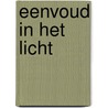 Eenvoud in het licht by D.F. Daemen