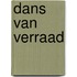 Dans van verraad