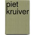 Piet Kruiver