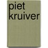 Piet Kruiver