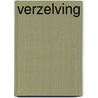 verzelving door Jan Oldenziel