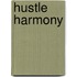 Hustle Harmony