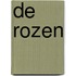 De Rozen