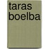 Taras Boelba