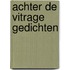 achter de vitrage gedichten