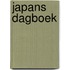 Japans dagboek