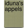 Iduna's appels door Beer Visser