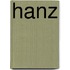 Hanz