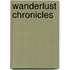 Wanderlust Chronicles