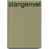 Slangenvel by Marja Boomstra