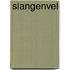 Slangenvel