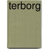 Terborg