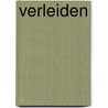 Verleiden door Gert van Veen