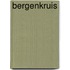 Bergenkruis