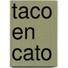 Taco en Cato door Lianne Biemond