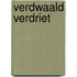 Verdwaald verdriet
