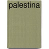 Palestina by Unknown