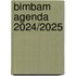 BimBam Agenda 2024/2025