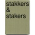 Stakkers & Stakers
