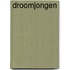 Droomjongen