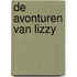 De avonturen van Lizzy