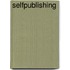 Selfpublishing