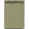 Selfpublishing door Robert Feller
