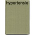 Hypertensie