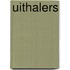 Uithalers