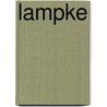 Lampke door Annet Schaap