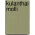 Kulanthai molli
