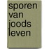 Sporen van Joods leven