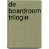 De Boardroom Trilogie