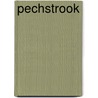 Pechstrook by Kris Van Steenberge