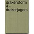 Drakenstorm 4 - Drakenjagers