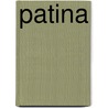 Patina by Jason Reynolds