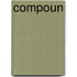 Compoun