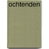 Ochtenden