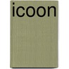 ICOON by Oskar van der Werff