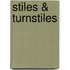 Stiles & Turnstiles