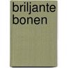 Briljante bonen door Bloeme Burema