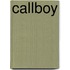 Callboy