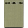 Cartorama door Kate Davies