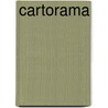 Cartorama by Kate Davies