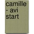 CAMILLE - Avi Start