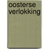 Oosterse verlokking